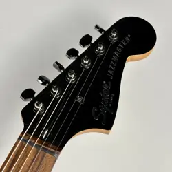 ACTIVE JAZZMASTER HH