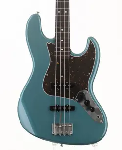 FENDER JAPAN JB62-75US OTM 1997-2000