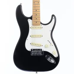 FENDER JAPANSTRATOCASTER STS-55