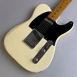 FENDER JAPANTL-52-60