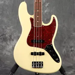 BASS FB VINTAGE