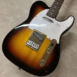 STANDARD SERIES 3.49KG