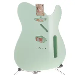 LE SURF GREEN