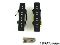 PICKUP SET VINT-MOD