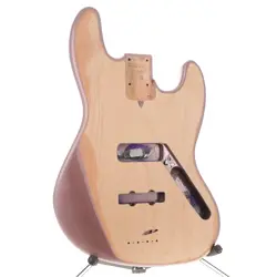 AMERICAN STANDARD MODSHOP