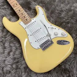 NECK BUTTERCREAM BCR