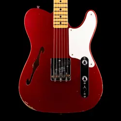 HOT ESQUIRE THINLINE