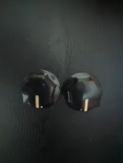 PURE VINTAGE JAGUAR/MUSTANG