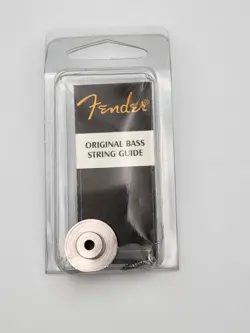 0994913000 VINTAGE STYLE