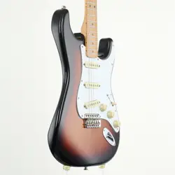 HENDRIX STRATCASTER 3-COLOR