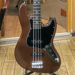 FENDER JAPAN FSR COLLECTION HYBRID II JAZZ BASS ELECTRIC BASS GUITAR