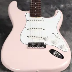 FSR 2024 TRADITIONAL