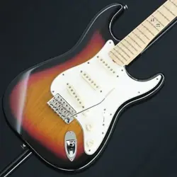 FENDER STEVE LACY PEOPLE PLEASER