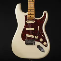 ~OLYMPIC PEARL~ *EQ103