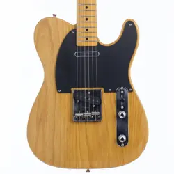 FENDER JAPANâ TL52-70US