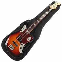 3CS ELECTRIC NO.RG2960