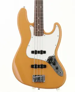 USED FENDER MEXICO / PLAYER JAZZ BASS NAGOYA SAKAE STORE NO.RG2843