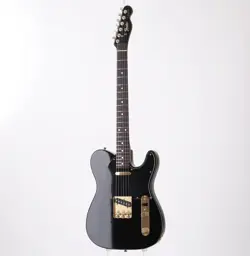 BLACK SHINJUKU STORE