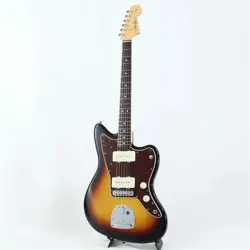 USED TRADITIONAL 60S