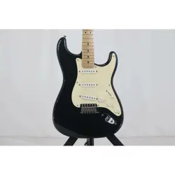 KOMEHYO FENDER CUSTOM SHOP ERIC CLAPTON STRATOCASTER USED NO.RG2774
