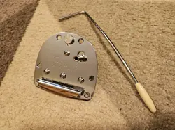 LEEUWEN AMERICAN VINTAGE