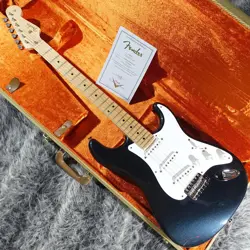 ERIC CLAPTON STRAT