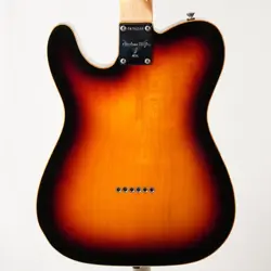 USED 3.53KG ELECTRIC