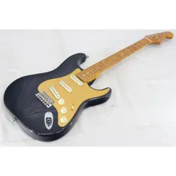 FENDER AMERICAN CUSTOM