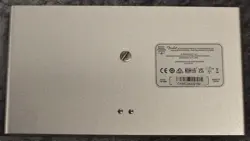 BLENDER CHNC24002150