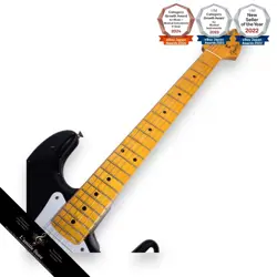 1957 STRATOCASTER RELIC