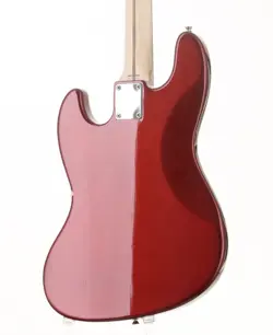 USED BASSWOOD W/SOFT