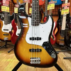 JB-STD 2010-2012 ELECTRIC