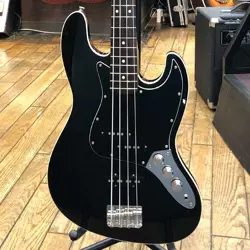 FENDER JAPAN AJB ELECTRIC BASS GUITAR