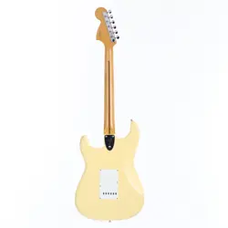 VINTERA 70S STRATOCASTER