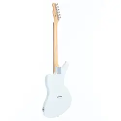 OFFSET TELECASTER OLYMPIC
