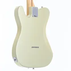 HH MAPLE FINGERBOARD