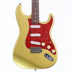 ORDER MODEL SHORELINE