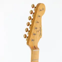 1957 COMMEMORATIVE STRATOCASTER
