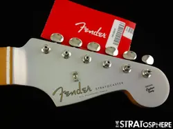 HEADSTOCK 