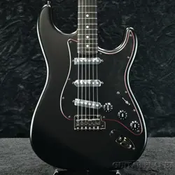 -NOIR- JD25018605 3.32KG