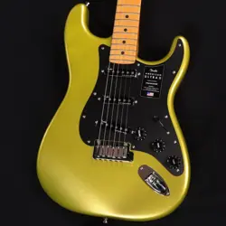 SOLAR FLARE N:US240019