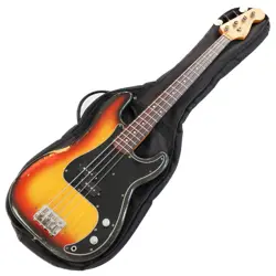 BASS 1977 NO250821
