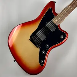 JAZZMASTER HH NO250821