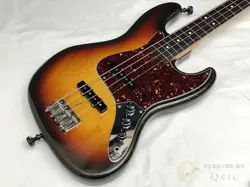 FENDER JAPAN JB62-US (NO250821)