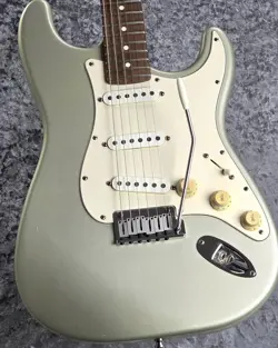 FINGERBOARD NO250821