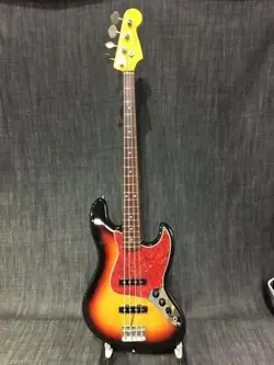 GUITAR USED 【OPERATION