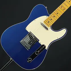 [SN.US210067975] NO250821