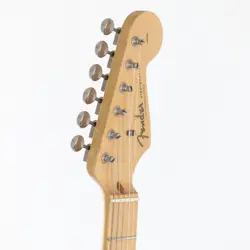 VINTAGE 56 STRATOCASTER