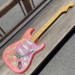 STRATOCASTER ST57-88