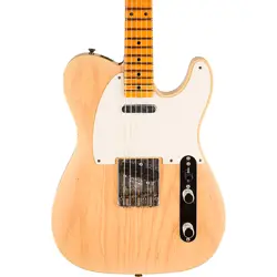GUITAR NAT BLONDE
